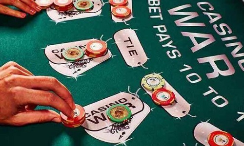 온라인카지노-카지노워-casinowar-확률-카지노사이트킴